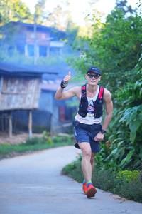 BIB: 
                            <button type="button" onclick="openModal(19335666)" class="btn btn-primary btn-sm float-right btn-popup" data-toggle="modal" data-target=".modal-high-quality">
                        <i class="fas fa-shopping-cart"></i> Add to Cart
                    </button>
                                            <button type="button" onclick="isThisMe(19335666, true)" class="btn btn-success btn-sm float-right btn-popup btn-isme hidden" data-toggle="tooltip" data-placement="bottom" title="นี่คือรูปของคุณใช่ไหม คลิกที่นี่เพื่อเอาเข้าอัลบั้ม">
                        <i class="fas fa-plus"></i> Add to album
                    </button>
                    <button type="button" onclick="isThisMe(19335666, false)" class="btn btn-warning btn-sm float-right btn-popup btn-isnotme hidden">
                        <i class="fas fa-ban"></i> Remove from album
                    </button>